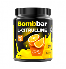 L-Цитруллин 
