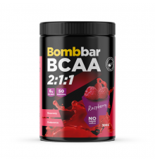 Аминокислотный комплекс 