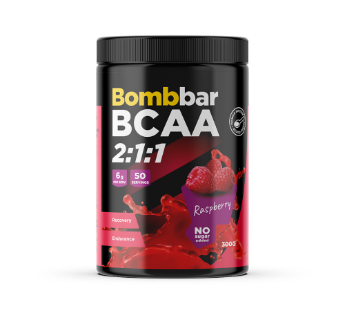 Аминокислотный комплекс 