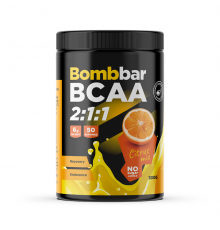 Аминокислотный комплекс 