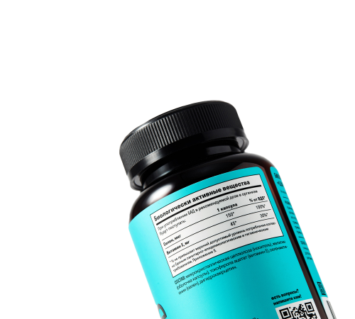 Селен, Selenium, Leaf To Go, 100 капсул