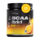 Аминокислотный комплекс БЦАА 
