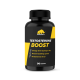 Бустер тестостерона, Testosterone BOOST, Prime Kraft, 90 капсул