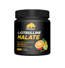 L-цитруллин 
