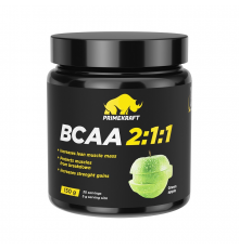 Аминокислотный комплекс 