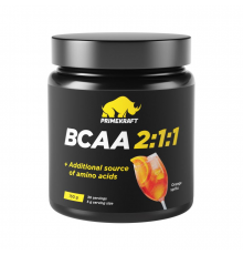 Аминокислотный комплекс 