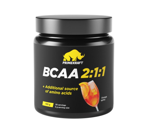 Аминокислотный комплекс 