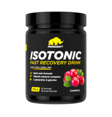 Изотоник 
