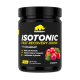 Изотоник 