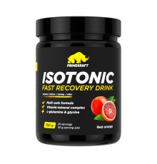 Изотоник 