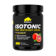 Изотоник 