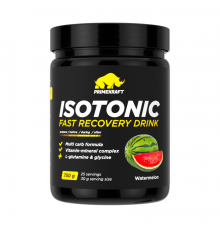 Изотоник 