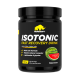 Изотоник 