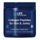 Пептиды коллагена, Collagen peptides for skin & joints, Life Extension, 343 г