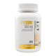L-Тирозин, L-Tyrosine 500 mg, Maxler, 100 вегетарианских капсул