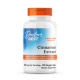 Экстракт корицы с Cinnulin PF 250 мг, Cinnamon Extract with Cinnulin PF 250 mg, Doctor's best, 120 вегетарианских капсул