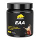 Аминокислотный комплекс EAA со вкусом «Кола» , EAA Cola, Prime Kraft, 200 гр