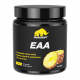 Аминокислотный комплекс EAA со вкусом «Ананас», EAA Pineapple, Prime Kraft, 200 гр