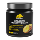 Креатин со вкусом ананаса, Creatine Monihydrate pineapple, Prime Kraft, банка 200г