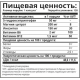 5-Гидрокситриптофан с Магнием и Витаминами В6 и В12, 5-HTP with Magnesium and Vitamin B, 1Win, 60 капсул