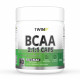 Аминокислотный комплекс БЦАА, BCAA 2:1:1, 1Win, 240 капсул