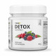 Детокс "Ягодный микс", Detox Berry Mix + Schisandra, 1Win, 80 г