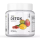 Детокс "Ягоды Годжи", Detox Mango + Goji Berries, 1Win, 80 г