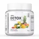 Детокс "Тропический микс и Ягоды Годжи", Detox Tropical Mix + Goji Berries, 1Win, 80 г