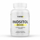 Инозитол, Inositol, 1Win, 90 капсул