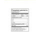 L-тирозин 1200 мг, L-Tyrosine 1200 mg, 1Win,  90 капсул
