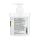 Ретинол антивозрастной укрепляющий крем, Retinol Advanced Firming Cream, Advanced Clinicals, 454 г