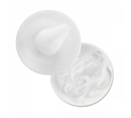 Ретинол антивозрастной укрепляющий крем, Retinol Advanced Firming Cream, Advanced Clinicals, 454 г