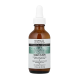 Коллагеновая сыворотка, Collagen Serum, Advanced Clinicals, 52 мл
