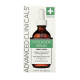 Коллагеновая сыворотка, Collagen Serum, Advanced Clinicals, 52 мл