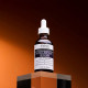 Гиалуроновая сыворотка, Hyaluronic Serum, Advanced Clinicals, 52 мл