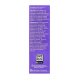 Гиалуроновая сыворотка, Hyaluronic Serum, Advanced Clinicals, 52 мл