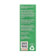 Масло чайного дерева, Tea Tree Oil, Advanced Clinicals, 53 мл