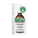 Масло чайного дерева, Tea Tree Oil, Advanced Clinicals, 53 мл