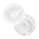 Гиалуроновый увлажняющий крем для тела, Hyaluronic Acid Hydrating Body Cream, Advanced Clinicals, 454 г