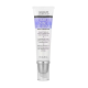 Комплексная сыворотка для глаз 5-в-1, Complete 5-In-1 Eye Serum, Advanced Clinicals, 59 мл