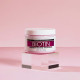 Укрепляющая маска для волос с биотином, Biotin Strengthening Hair Mask, Advanced Clinicals, 340 мл