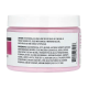 Укрепляющая маска для волос с биотином, Biotin Strengthening Hair Mask, Advanced Clinicals, 340 мл
