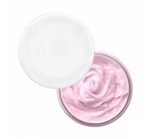 Укрепляющая маска для волос с биотином, Biotin Strengthening Hair Mask, Advanced Clinicals, 340 мл