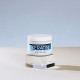 Кератиновая маска для гладкости волос, Keratin Sleek + Smooth Hair Mask, Advanced Clinicals, 340 г