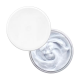 Кератиновая маска для гладкости волос, Keratin Sleek + Smooth Hair Mask, Advanced Clinicals, 340 г