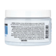 Кератиновая маска для гладкости волос, Keratin Sleek + Smooth Hair Mask, Advanced Clinicals, 340 г