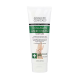 Коллагеновый крем для рук, Collagen Hand Cream, Advanced Clinicals, 237 мл