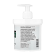 Коллагеновый восстанавливающий крем для лица, Collagen Skin Rescue Cream, Advanced Clinicals, 454 г