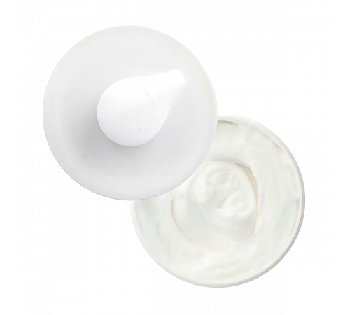Коллагеновый восстанавливающий крем для лица, Collagen Skin Rescue Cream, Advanced Clinicals, 454 г
