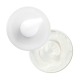 Коллагеновый восстанавливающий крем для лица, Collagen Skin Rescue Cream, Advanced Clinicals, 454 г
